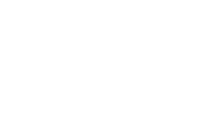 Tanner Chidester Fitness CEOS