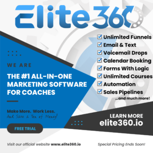 Elite360