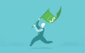 6 Money Tips to Create a Financial Legacy and Become a Millionaire
