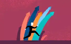 7 Habits That Catapulted Me to Millionaire Status in My 20s Insights from Tanner Chidester, CEO of Elite CEOs thumbnail image for post
