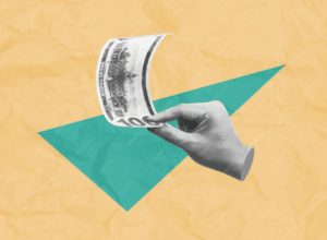 How I Built a $115M Business With No Skills, No Money, and No Following