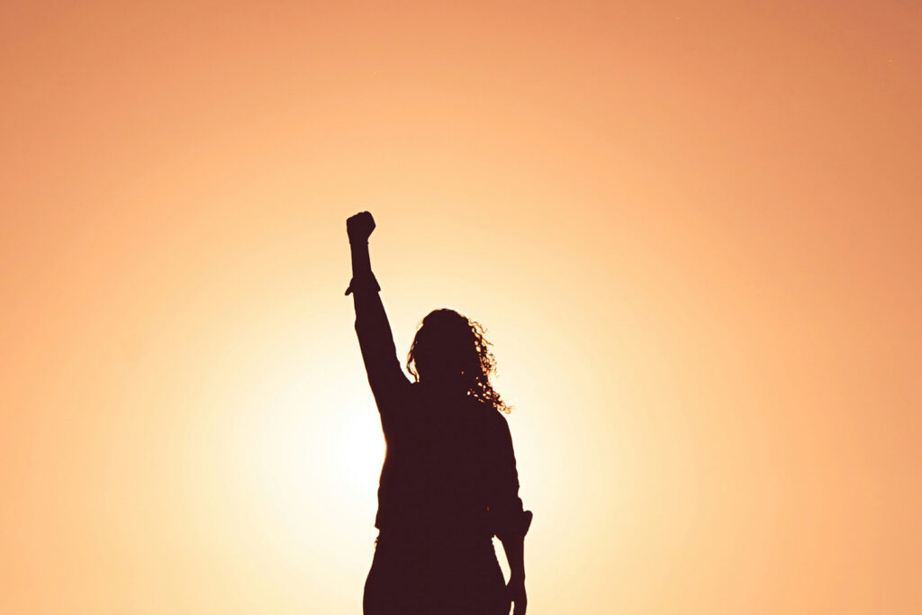 Why Coaching Is the Best Business to Start With No Experience