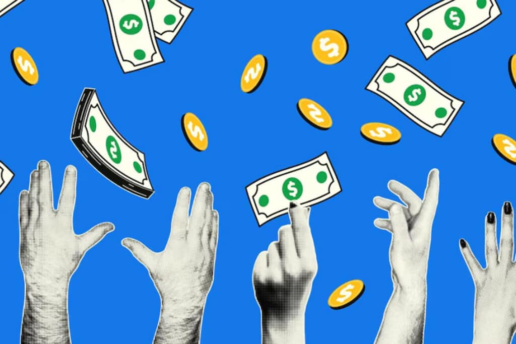 How I Went from $47 Fitness Programs to $150M in Revenue