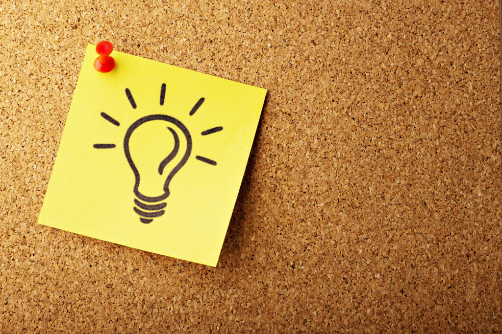 How to Build and Sell Your First Offer