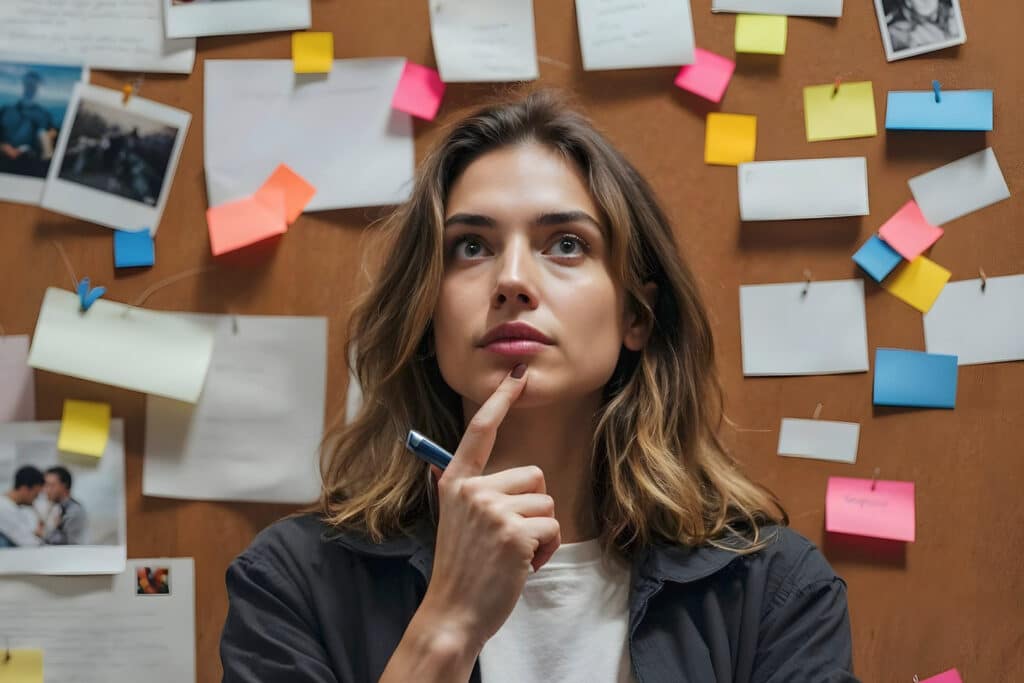 Create an Offer That Solves a Painful Problem