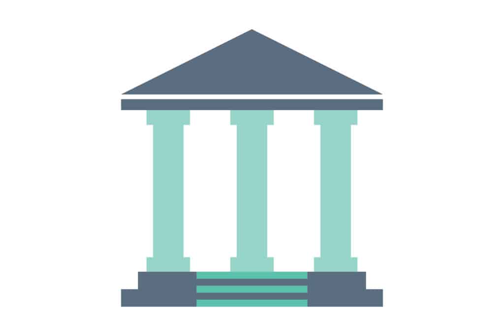 Build Your “Three Pillars”