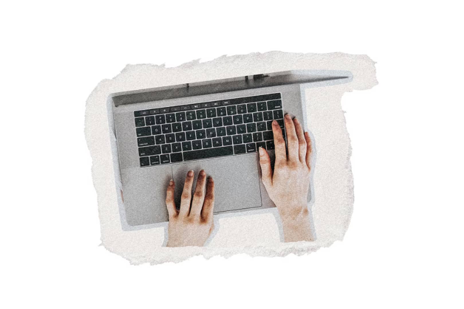 How I Made $115M Without a Single Follower