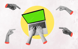 How I Made $10K Before I Quit My 9–5 (And How You Can Too)