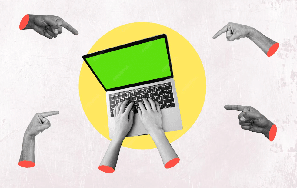 How I Made $10K Before I Quit My 9–5 (And How You Can Too)