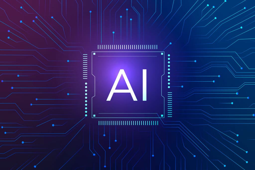  AI Creative & UGC Generator