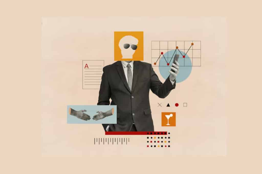 How I Went From $0 to $115,000,000 Online