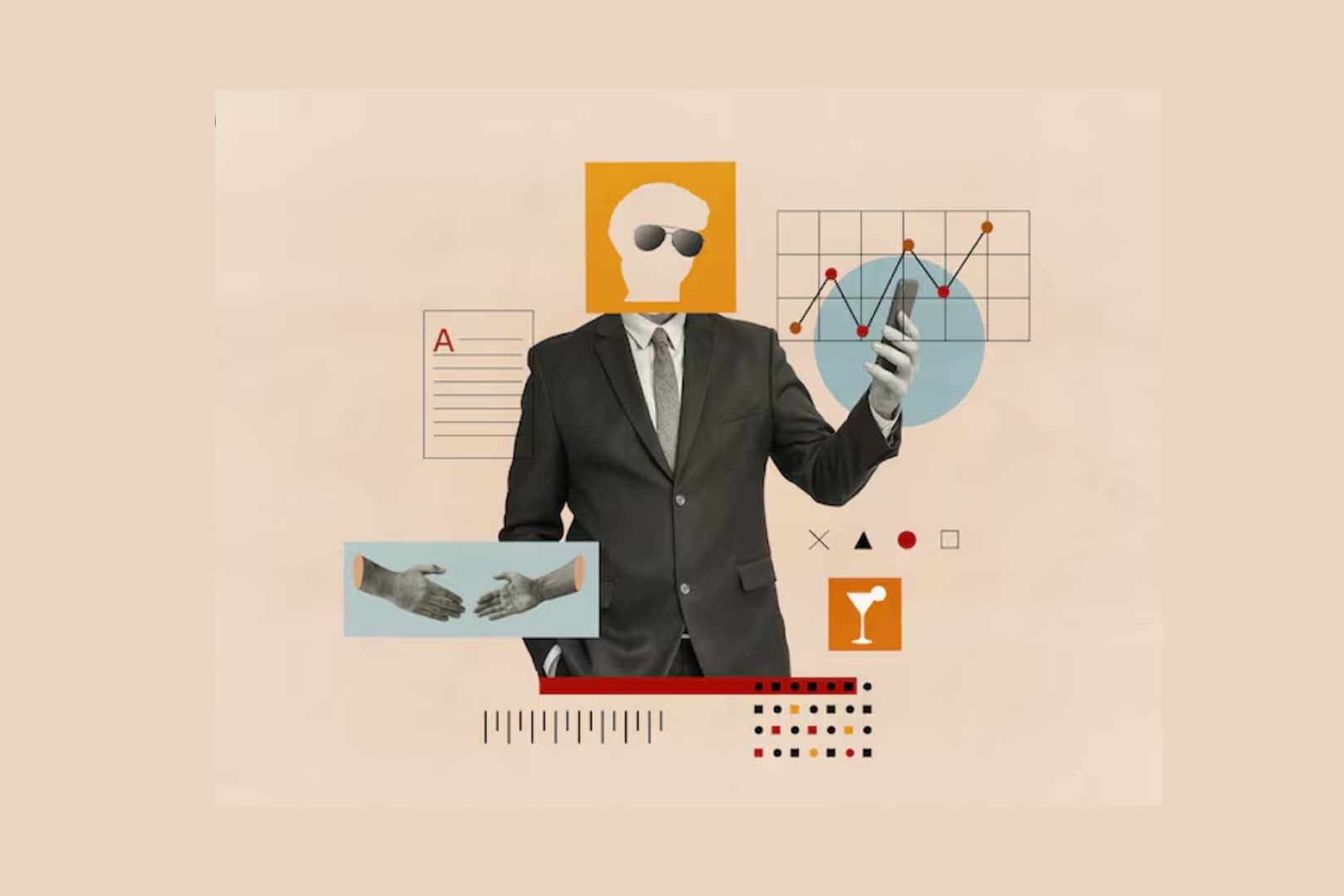 How I Went From $0 to $115,000,000 Online