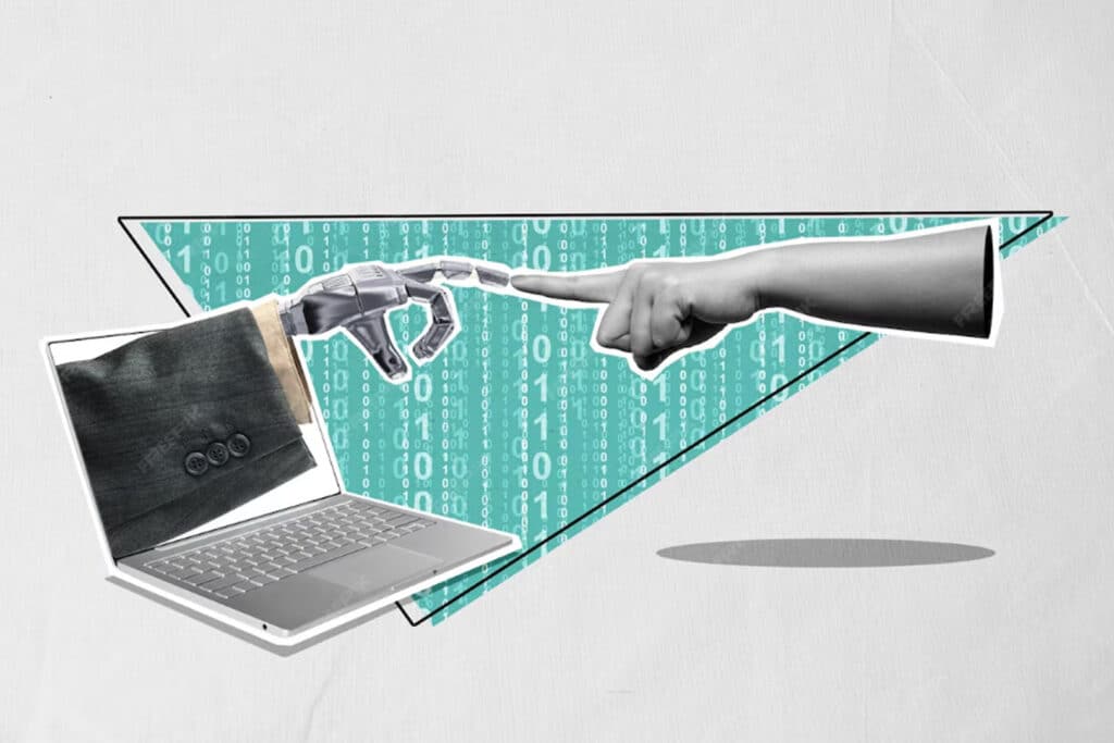 How to Make $10,000 While Still Going to School