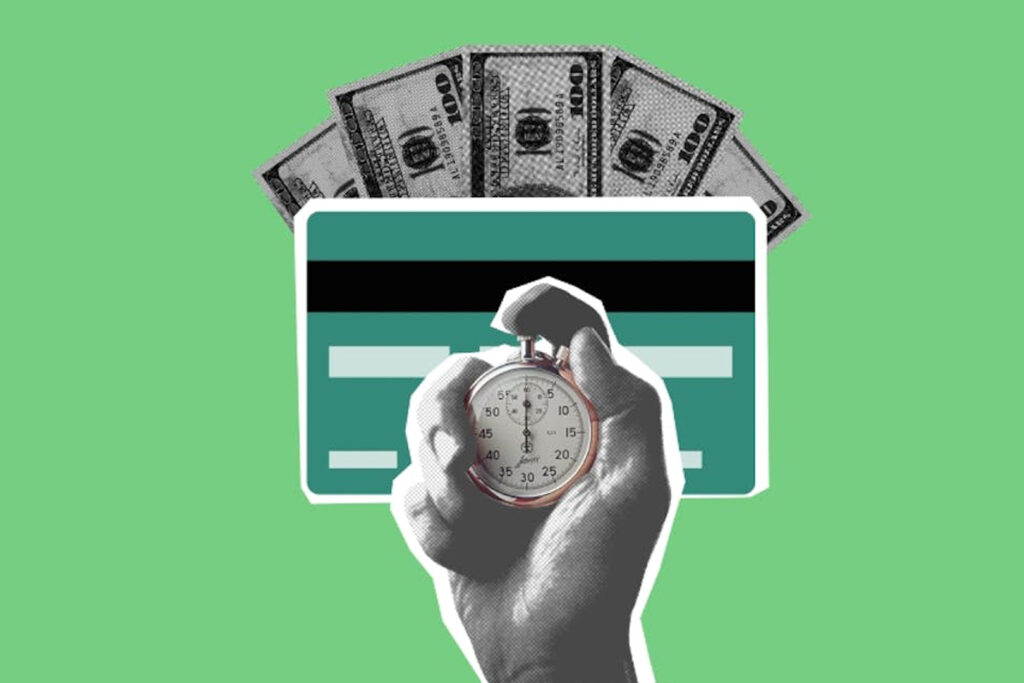 In-Person Services (Fast Cash, Hard Ceiling)