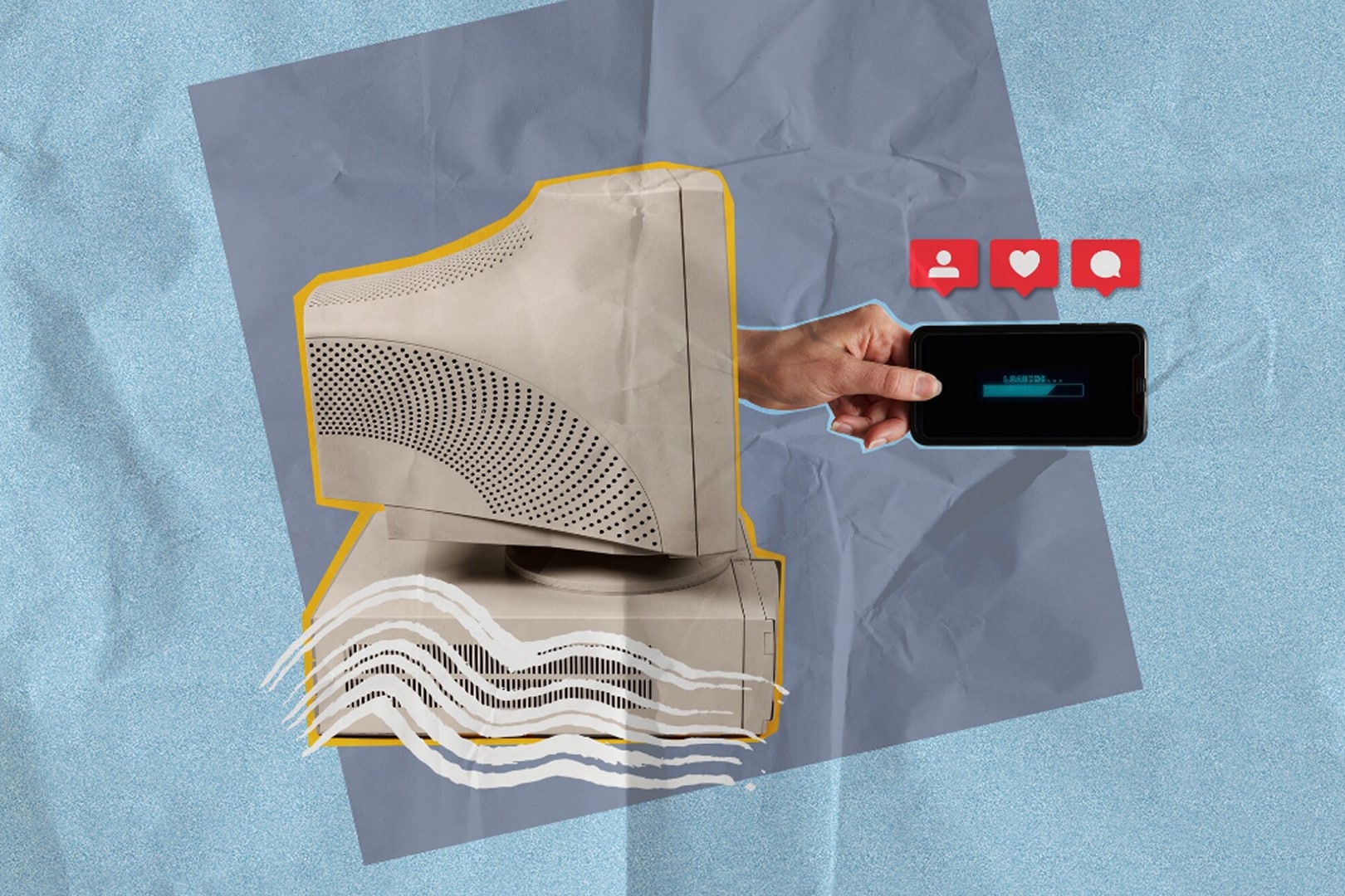 How to Start a “Boring” Digital Product Business That Hits $10,000/Month