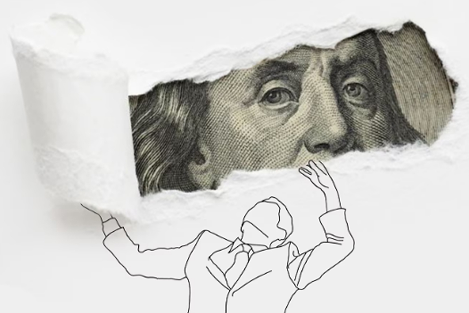 20 Rules I’d Give My Younger Self to Get Rich Faster