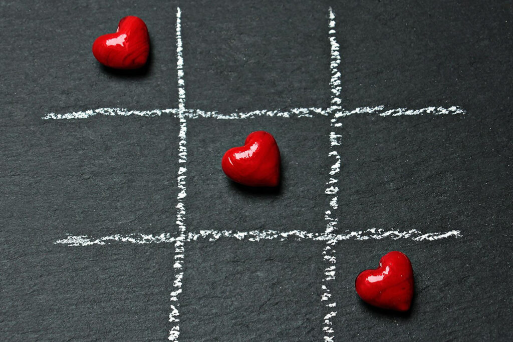 Even Big Wins Won’t Get Applause