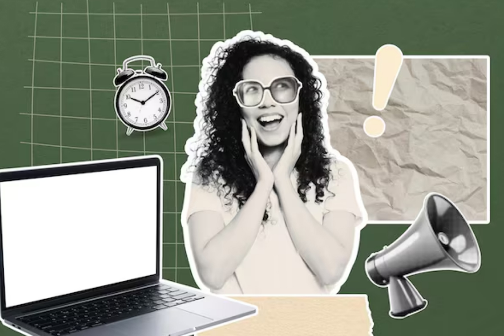 Why Your Real Estate Ads Are Failing