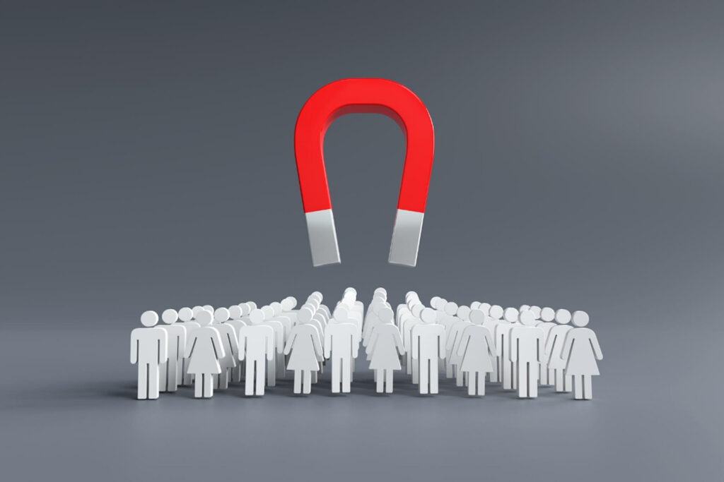 Why Lead Volume Is Lying to You