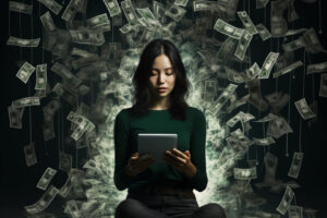 The Fastest Way to Make Money Online Without Falling for Fake Hustles