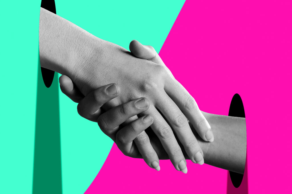 How to Turn Content Into Leads Without a Funnel Nightmare