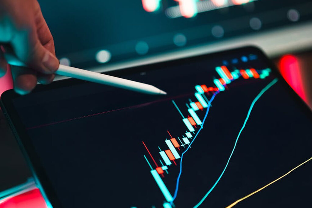 Why High-Ticket Services Win Early