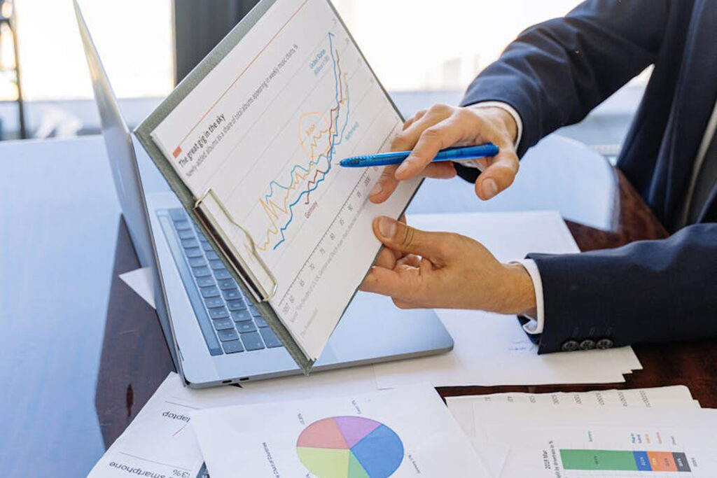 What Actually Makes an Offer Valuable