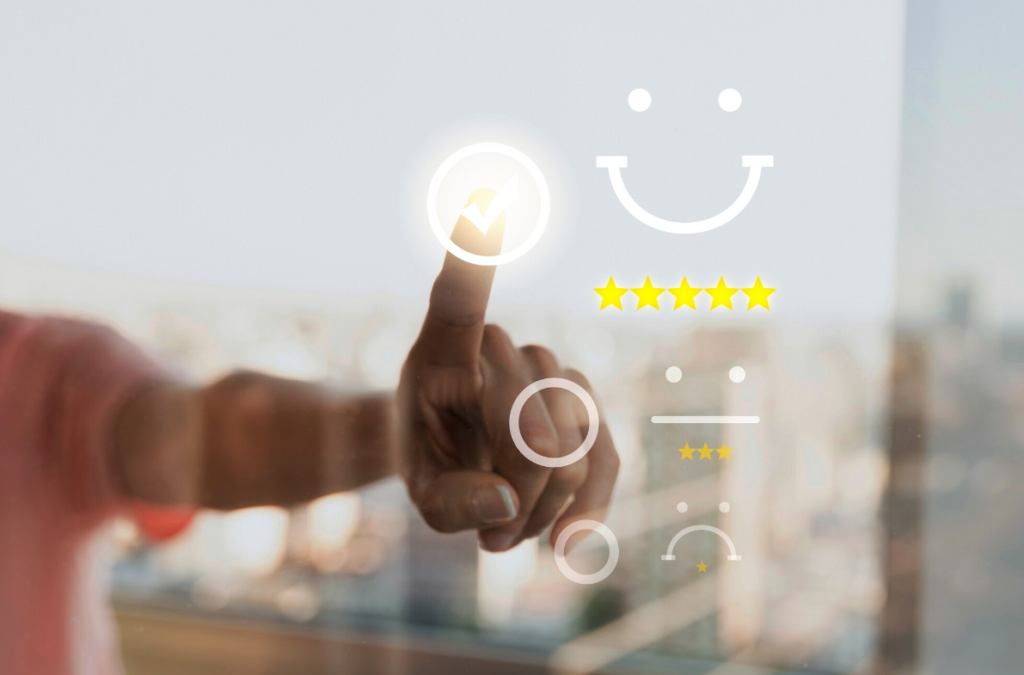 How to Increase Customer Lifetime Value (The Smart Way)