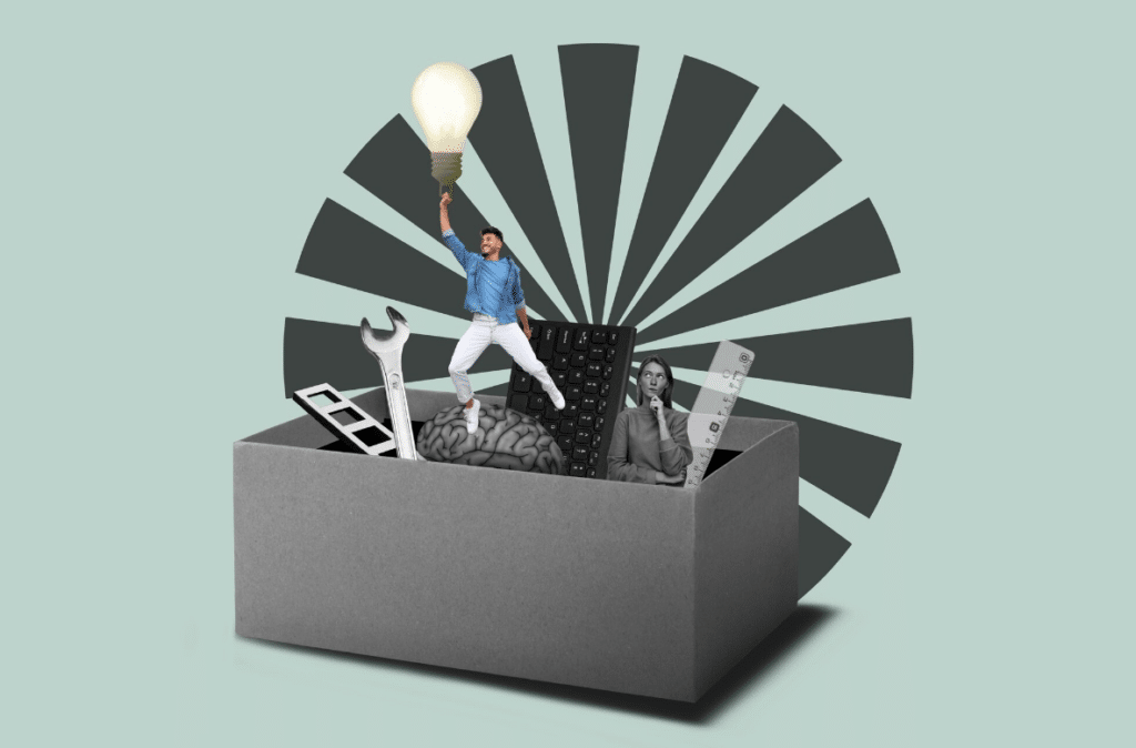 The Only Business System That Actually Buys Your Time Back