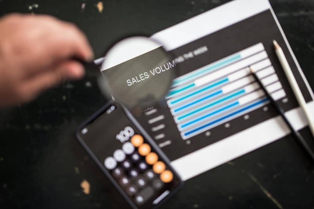 Your Numbers Are Better Than You Think