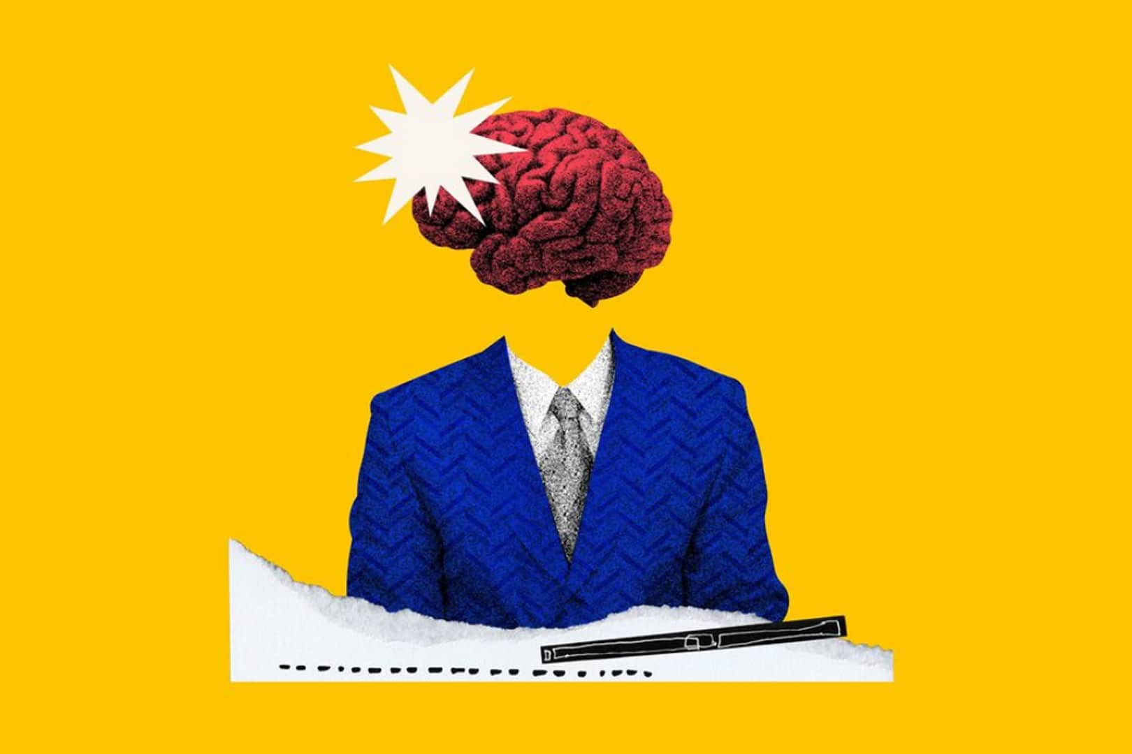 The Dopamine Strategy That Makes Hard Work Feel Easy