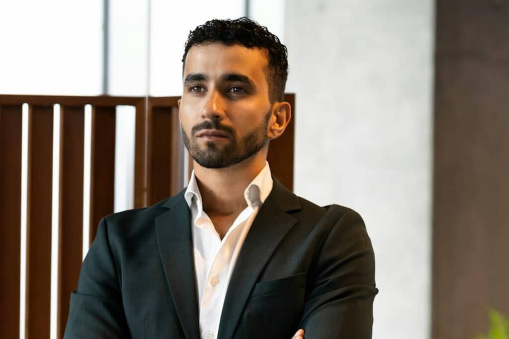 A High-Performance Daily Structure