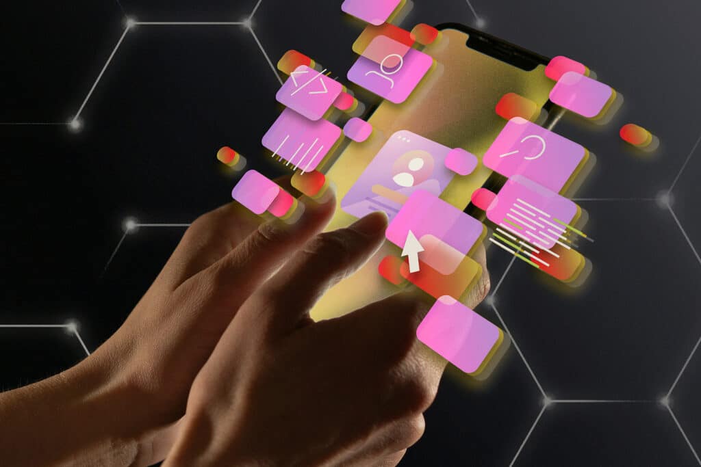 How to Build a Scalable Digital Product Business