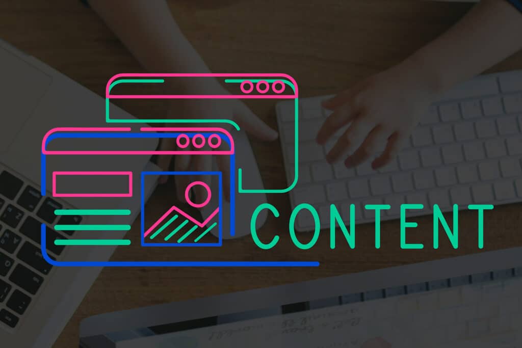Build a Content Engine That Drives Sales