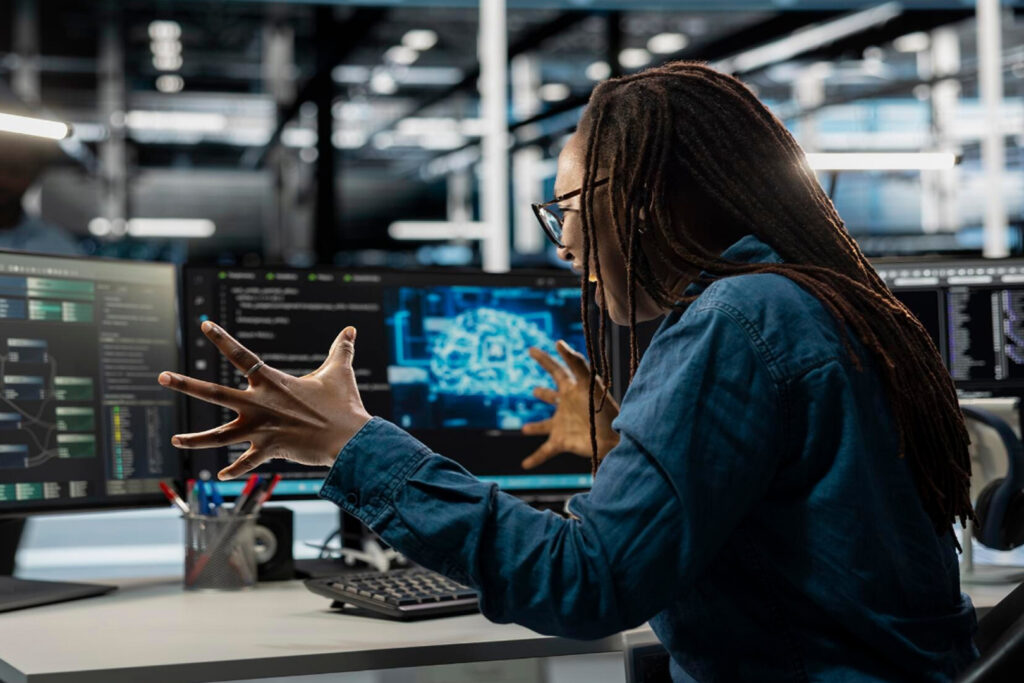 Install Systems and Automations