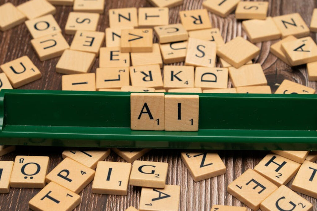 AI Printable Product Bundles