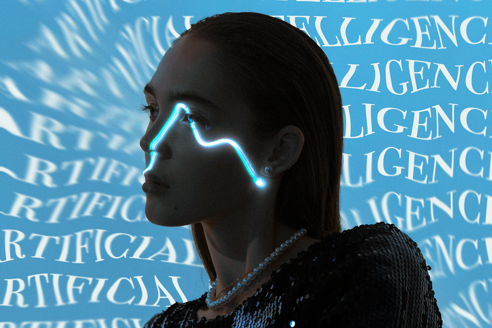 How to Use AI to Get Ahead of 99% of People