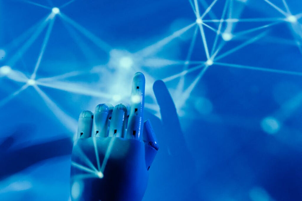 Stop Using AI Like a Toy