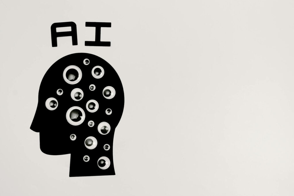 Customize AI to Match How You Think