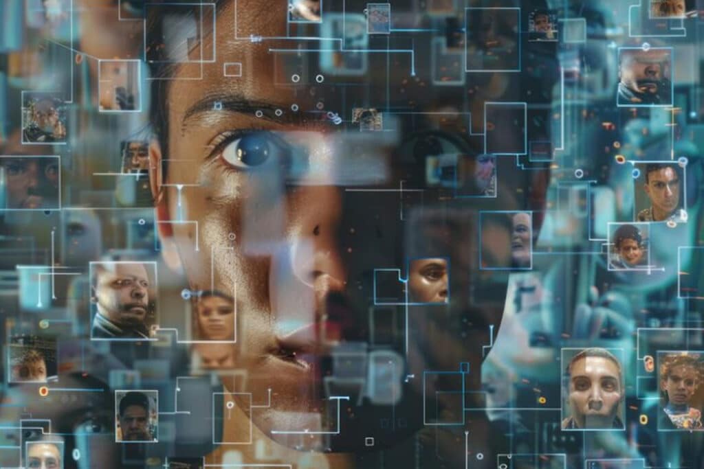How to Use AI to Get Ahead of 99% of People in 2026