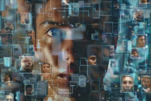How to Use AI to Get Ahead of 99% of People in 2026