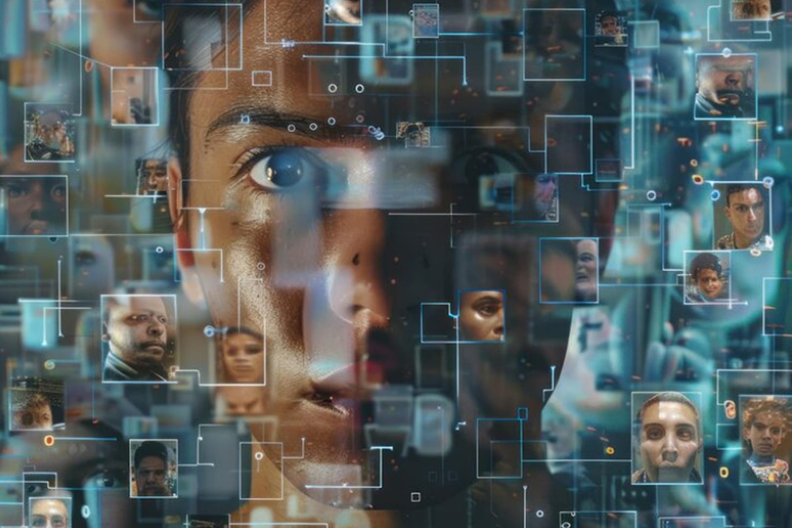 How to Use AI to Get Ahead of 99% of People in 2026