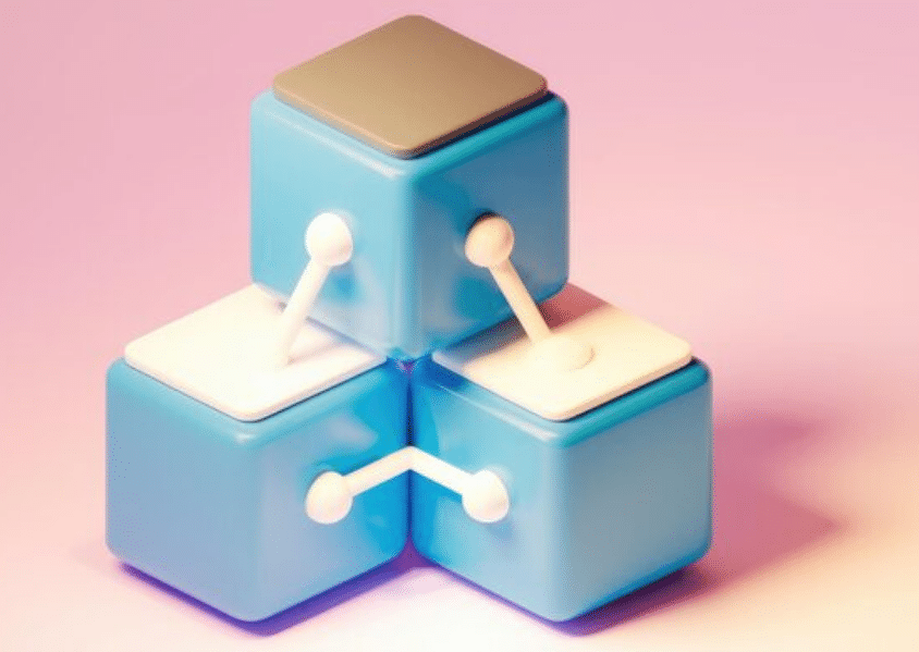 Use the Three-Pillar Framework to Make Your Offer Valuable