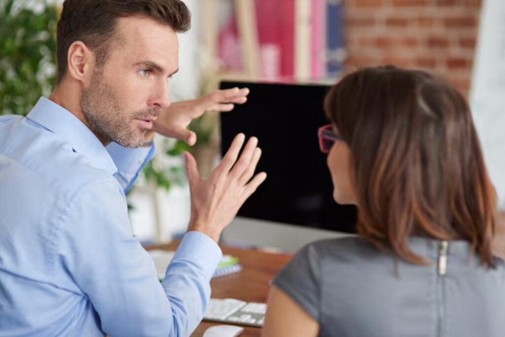 Start With One Customer and One Problem