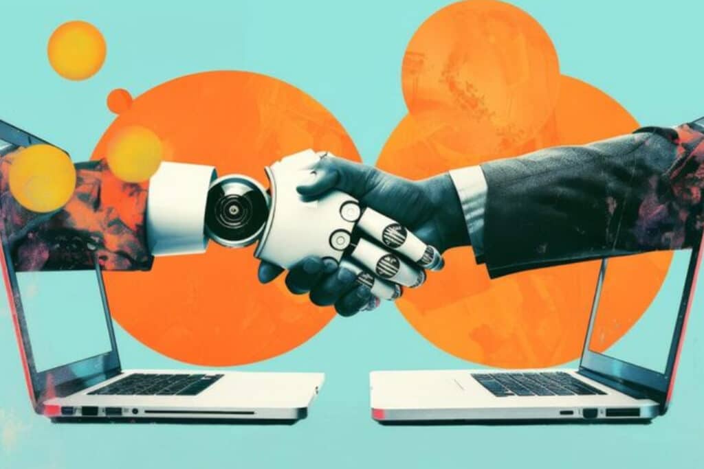 How to Build a Digital Product Business With Claude AI in 2026