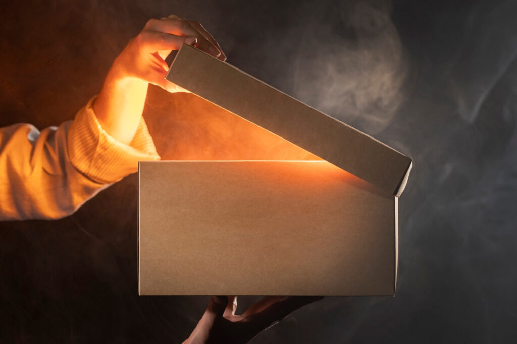 Turn the Product Into a Strong Offer