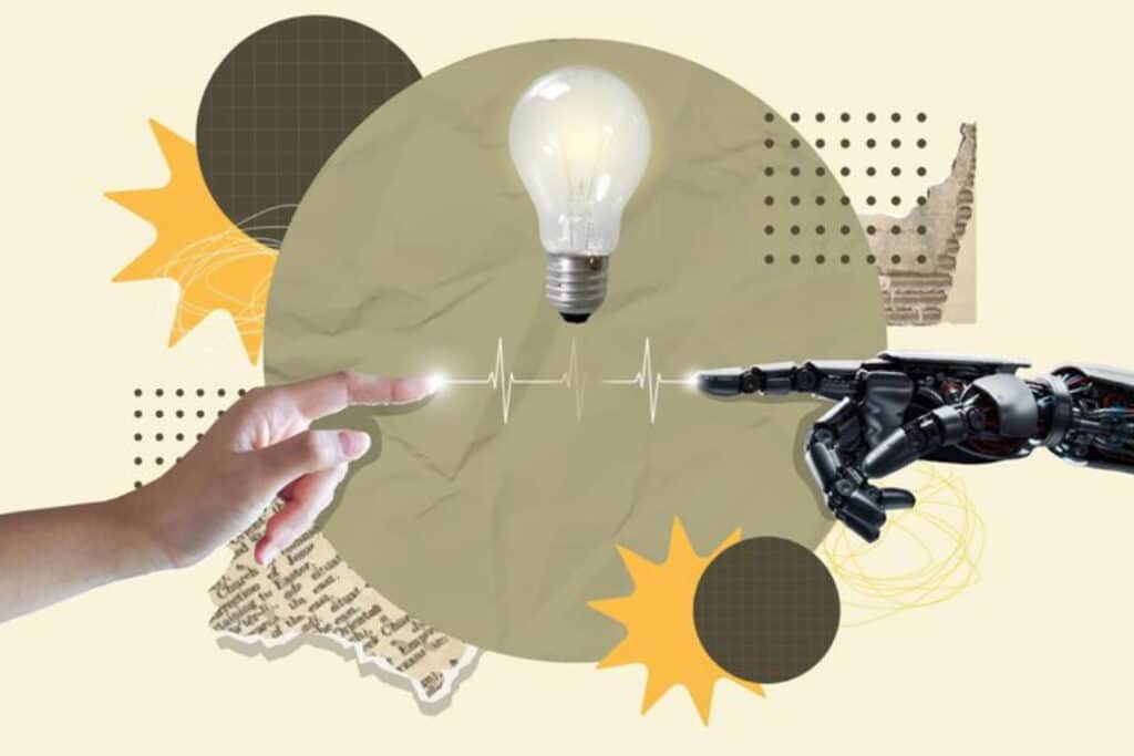 How to Build a $10,000-a-Day Digital Product Business With Claude AI