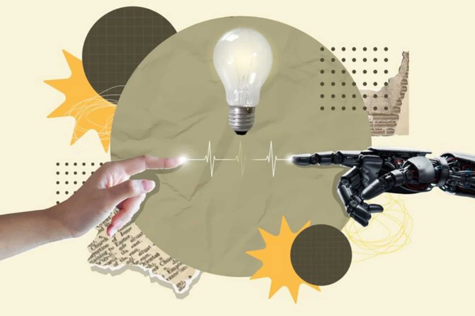 How to Build a $10,000-a-Day Digital Product Business With Claude AI