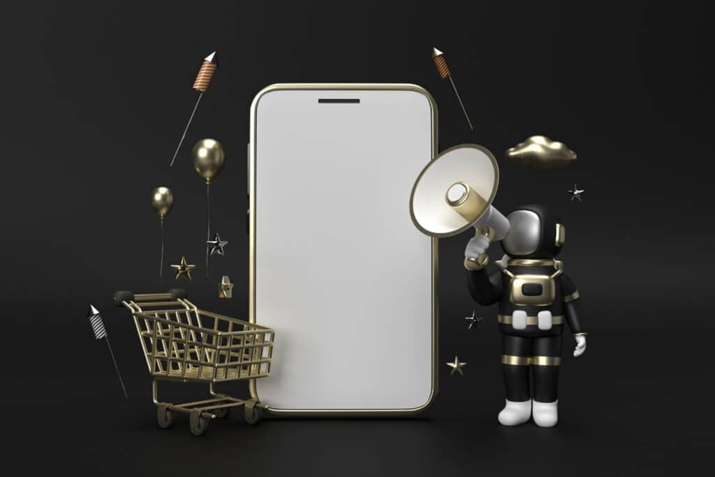 How to Build and Sell a High-Ticket Digital Product With Claude AI