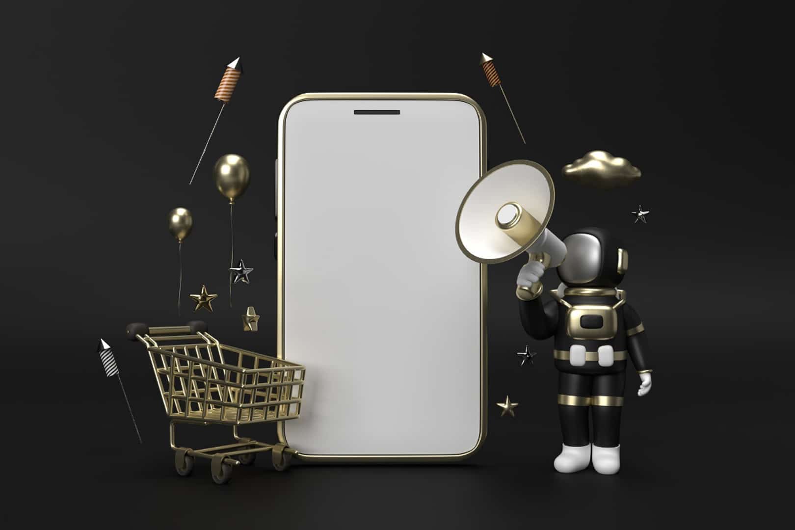 How to Build and Sell a High-Ticket Digital Product With Claude AI